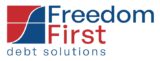 Freedom First Solution